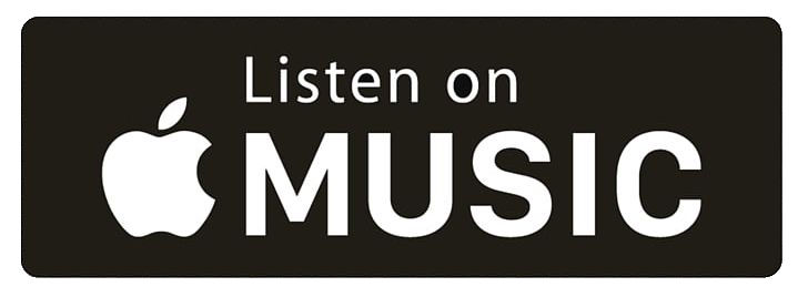 listen on itunes