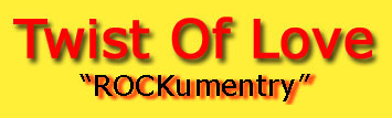 Twist of Love logo